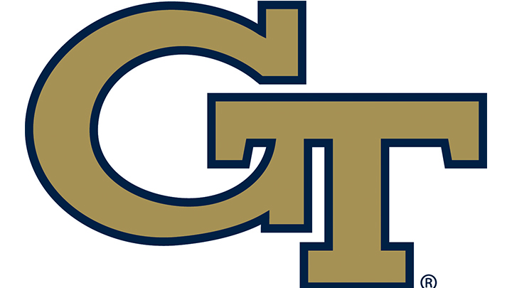 Women’s Basketball vs Virginia | Campus Calendar